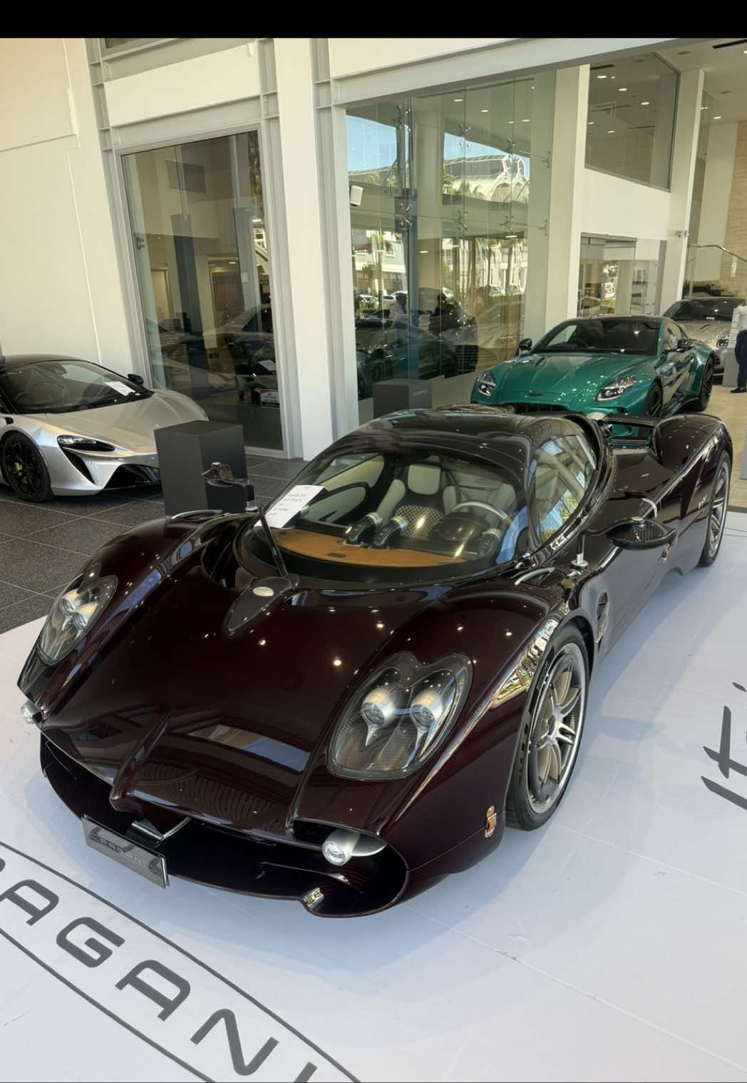 @carspots.ffm
