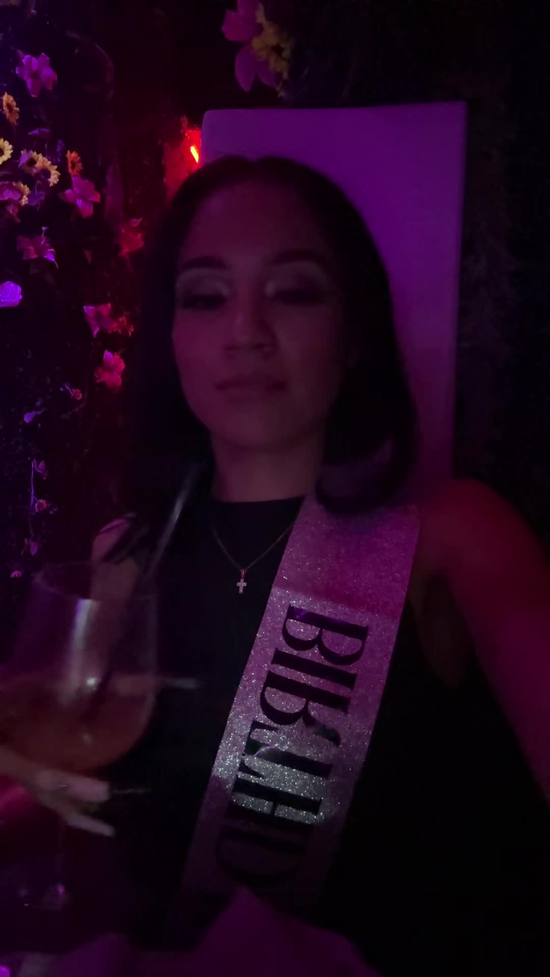 @♋️7/19♋️Bebasitaa🍯