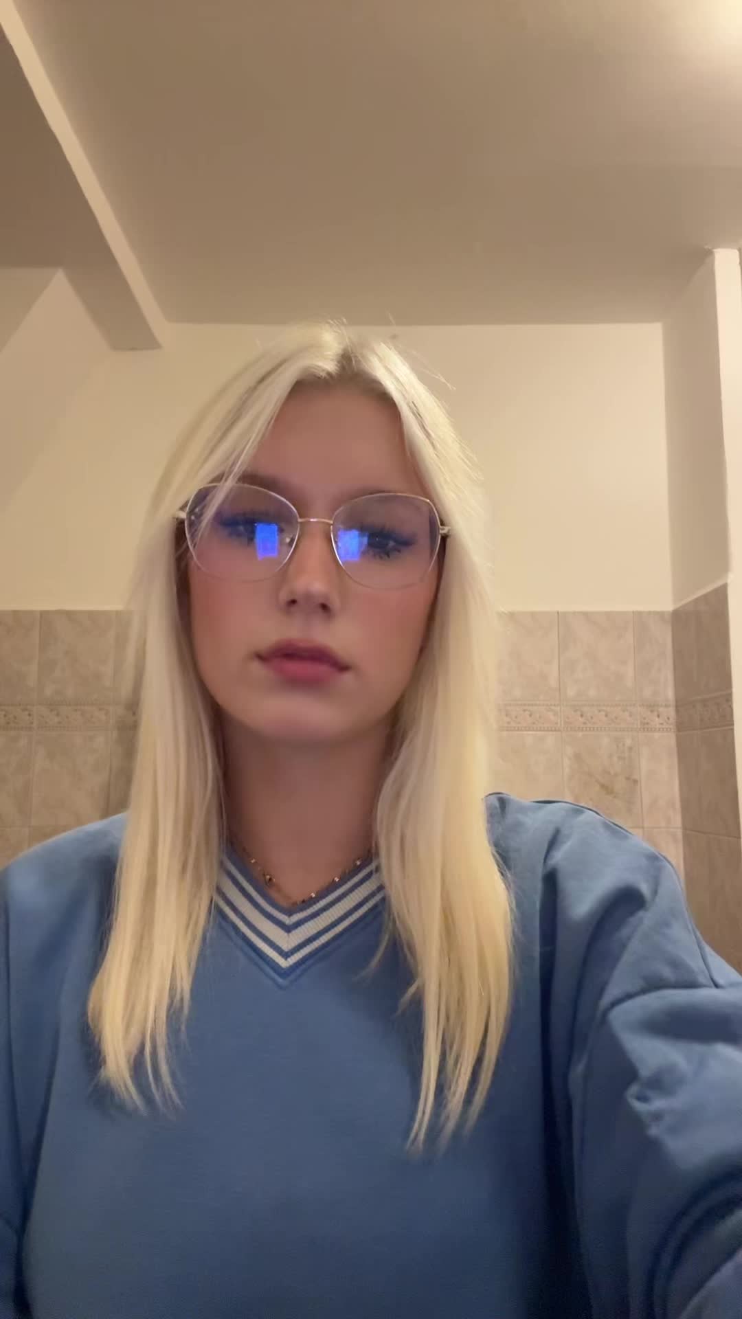 @marie.wiese19