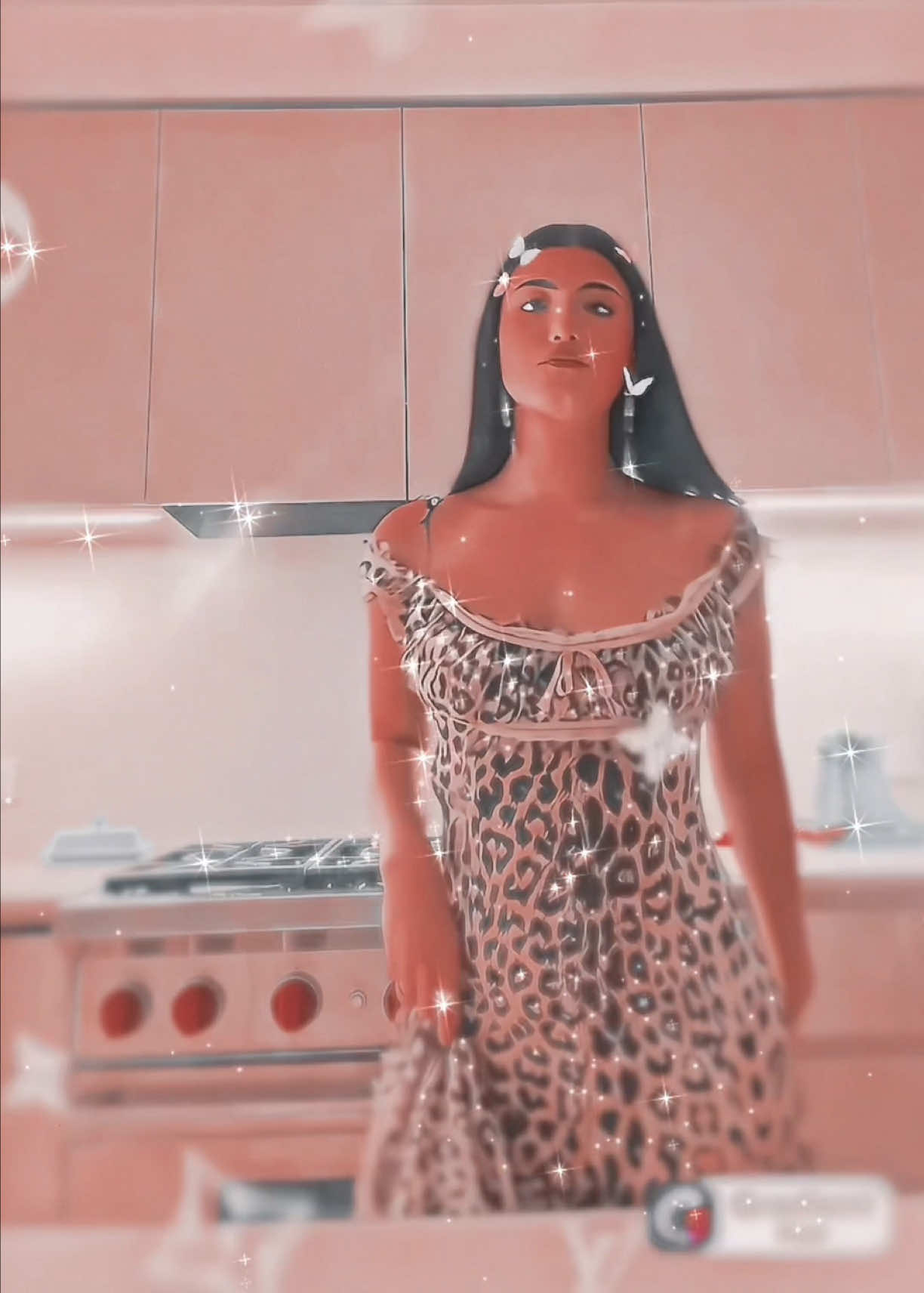 @- ᥴꫝꪖ𝘳ᦔ𝓲  ᠻꪖꪀ&rho;ꪖᧁꫀ - 🫂🤍