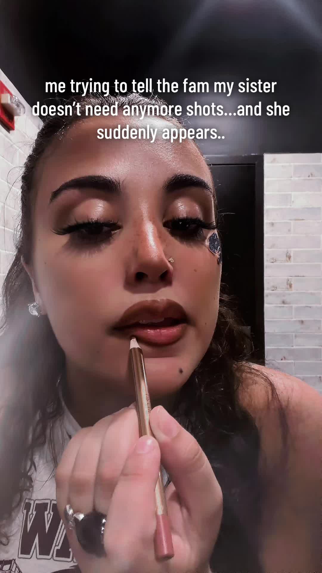 @Jojo