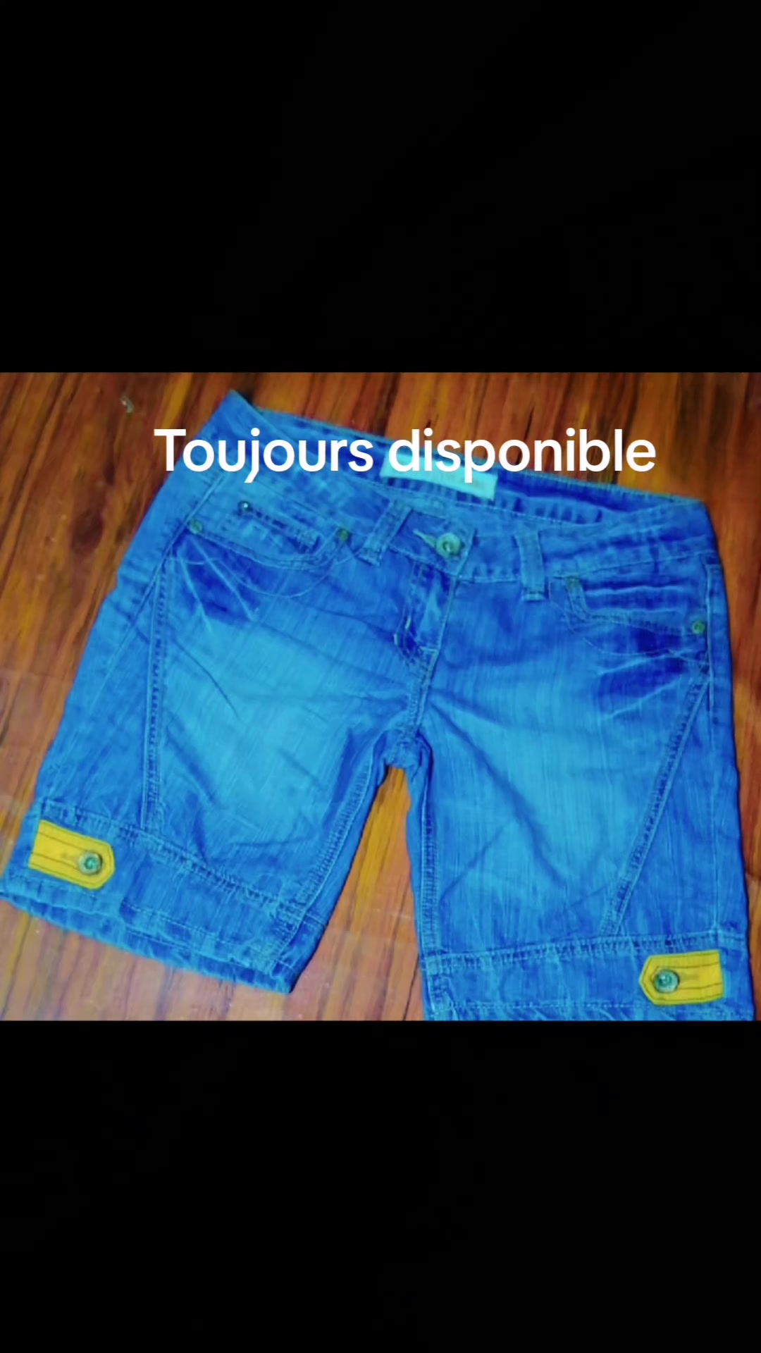 @JAMAIS 🤞GÂTÉ 🤞