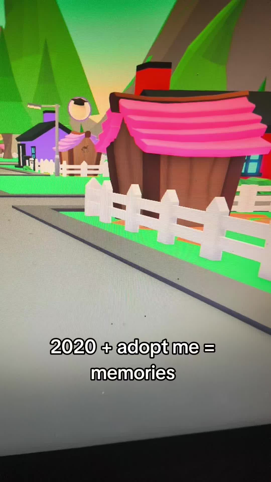 @Jaxe_37Roblox