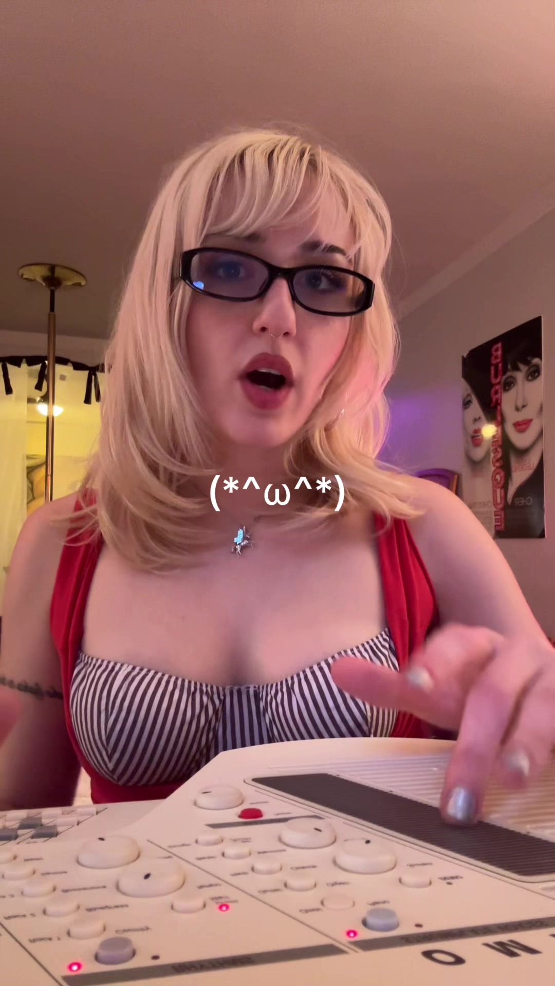 @imbelievinginmagic