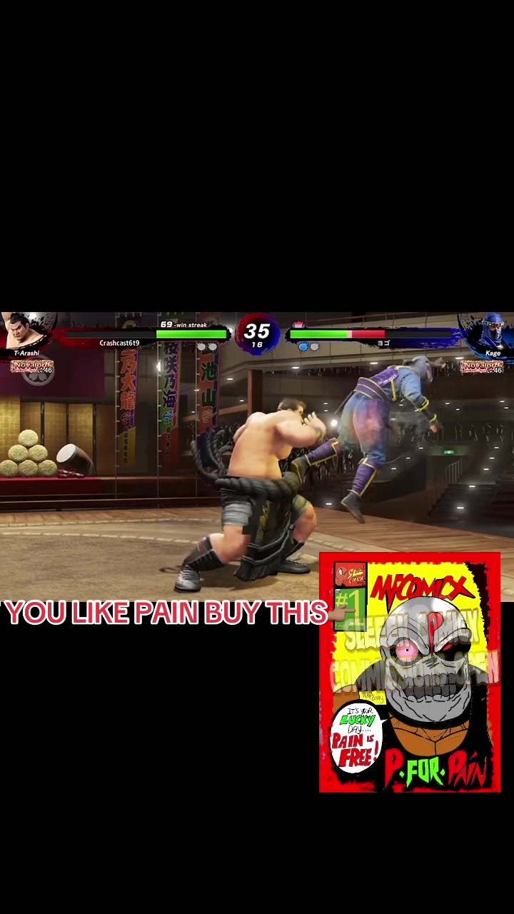 @mfcomicx