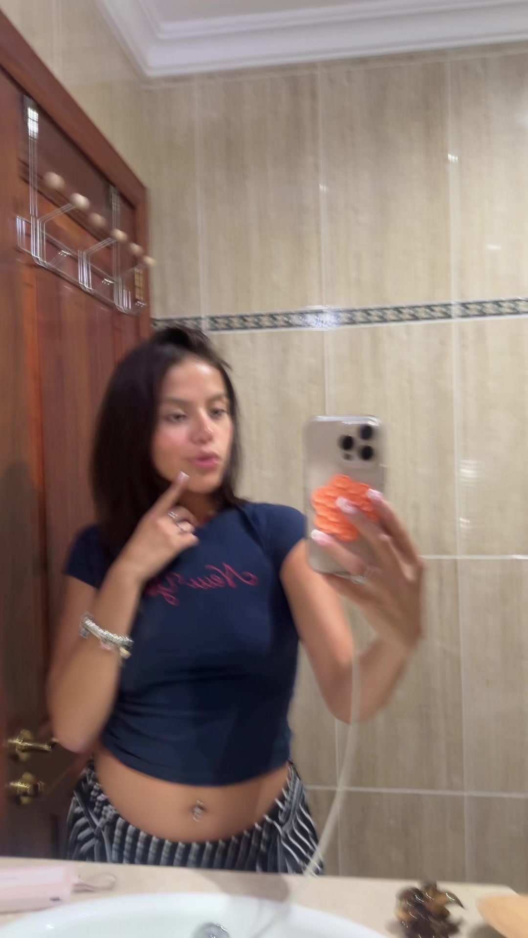 @mariia.maciass