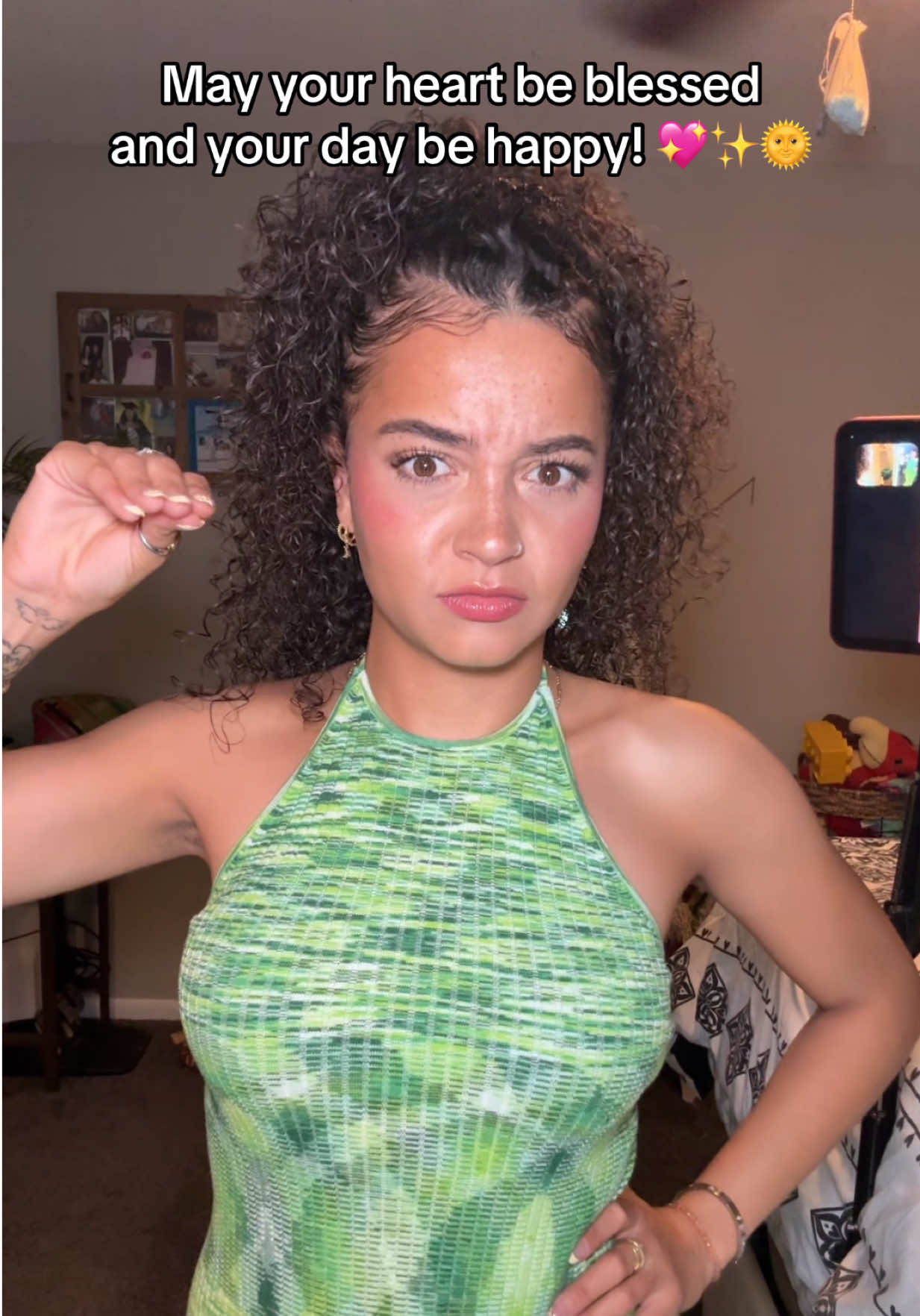 @RayRayVentures