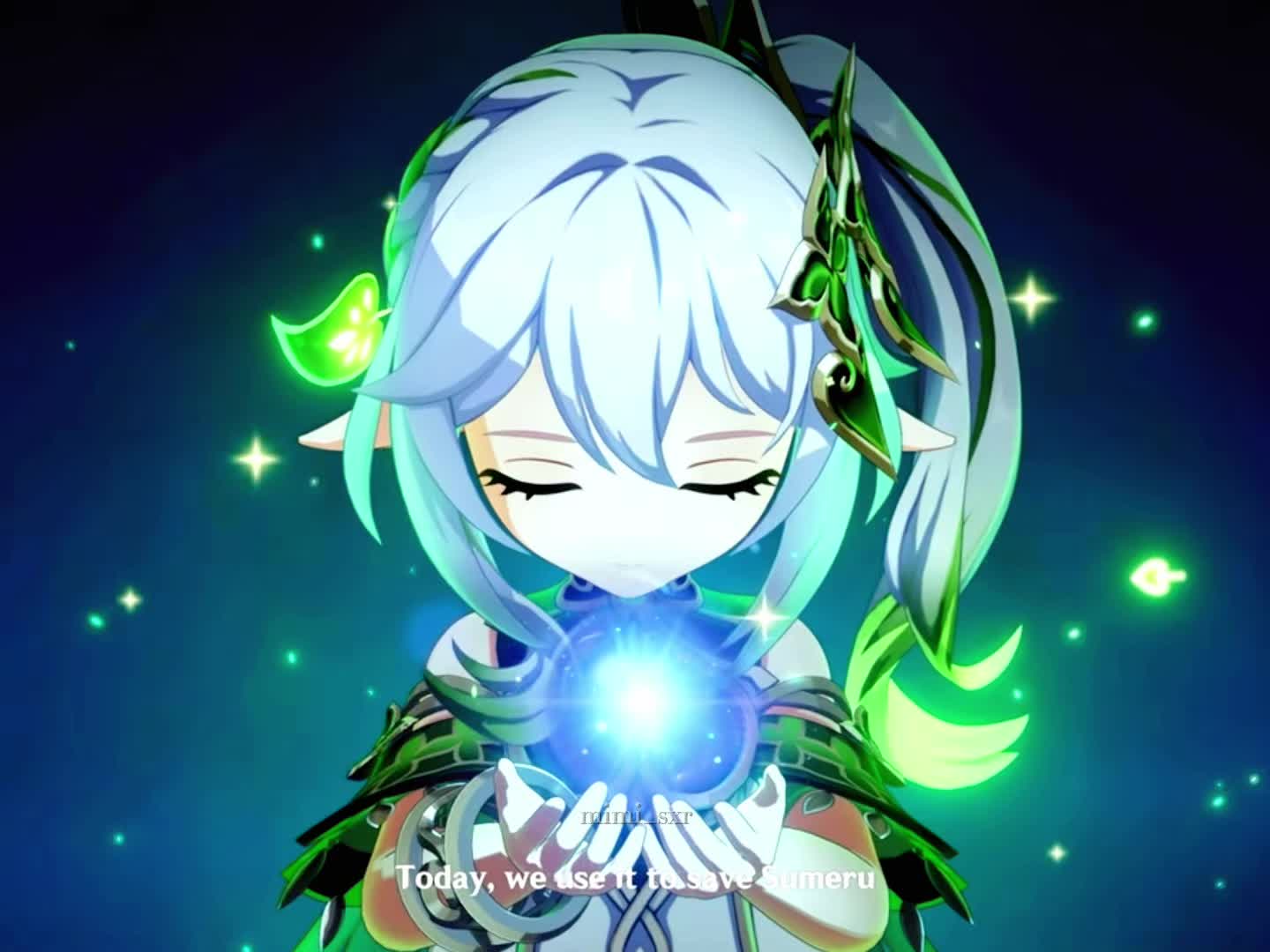 @mimi
