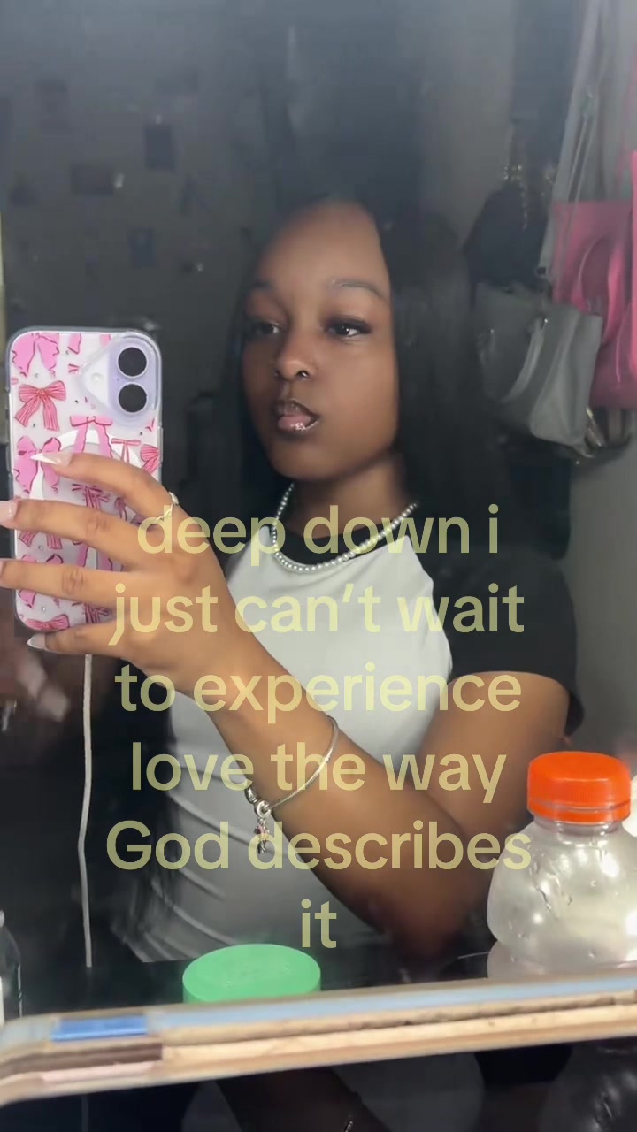 @user8103963920