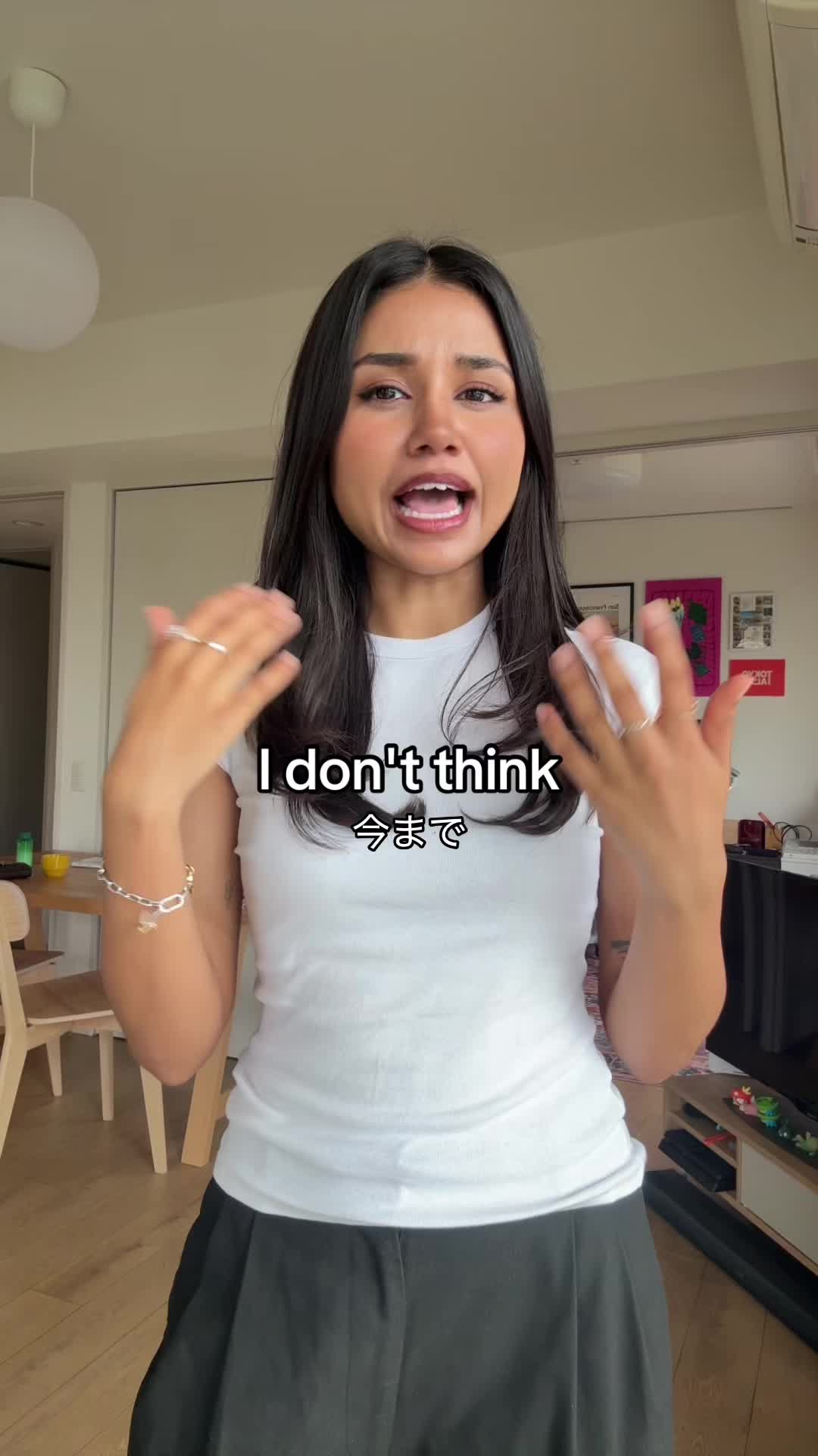 @hiananya