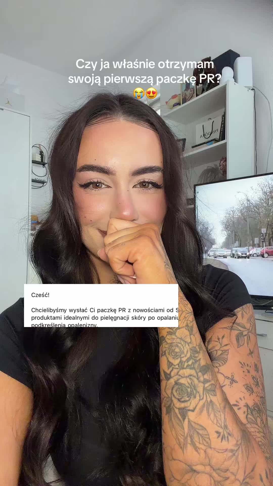 @Malina | ugc creator