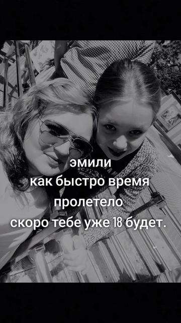 @🐍ВИКондА🐍