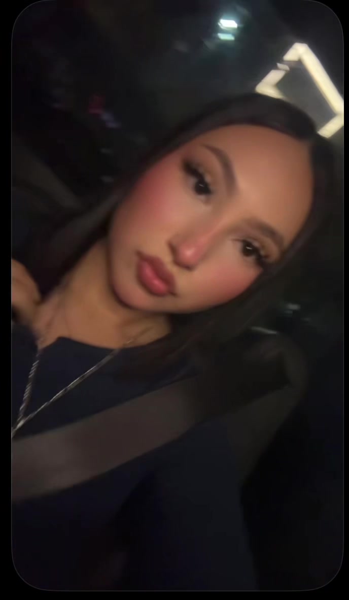 @ℳ𝒶𝓇𝒾𝒶🌷💋