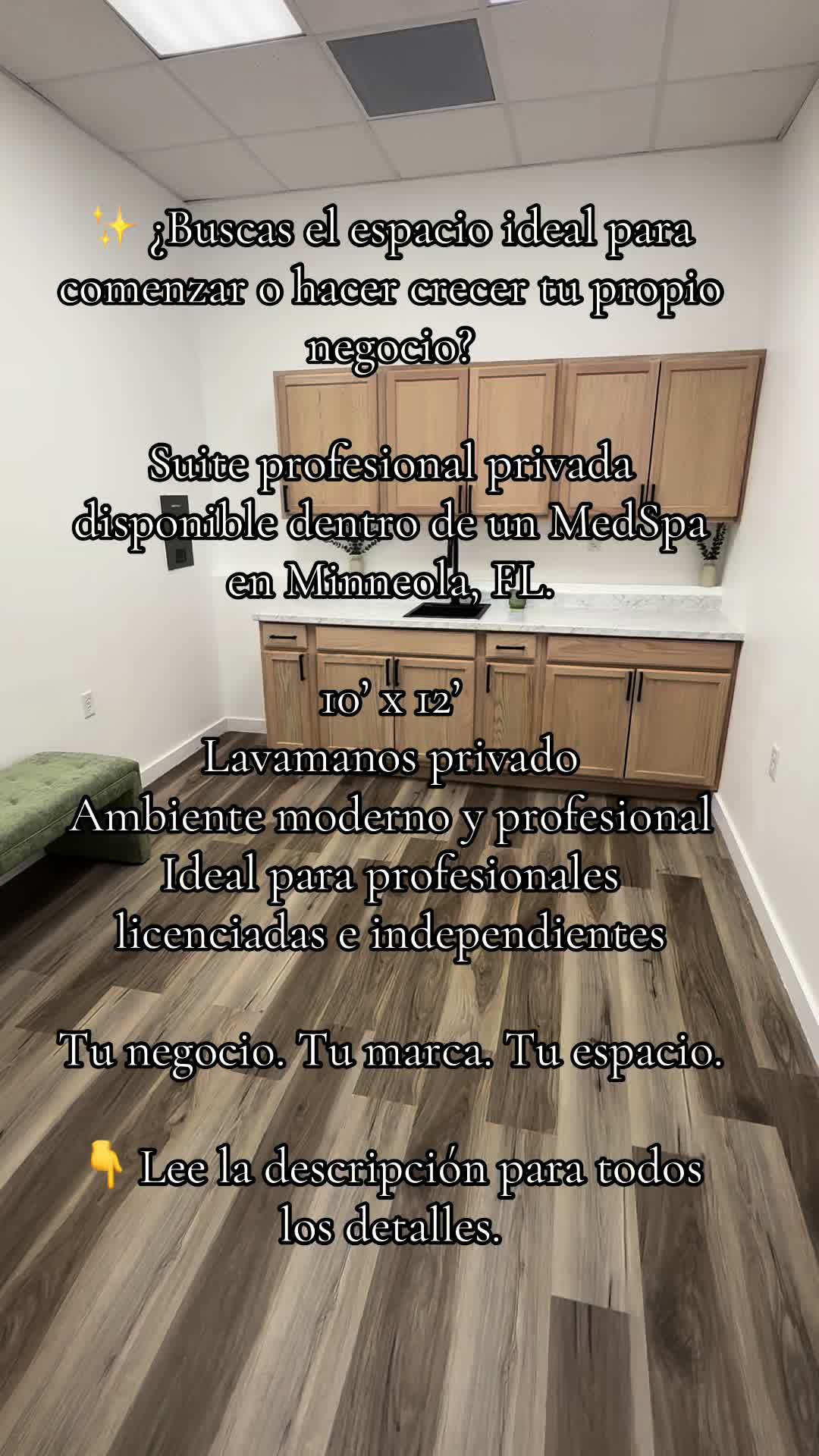 @aj19care