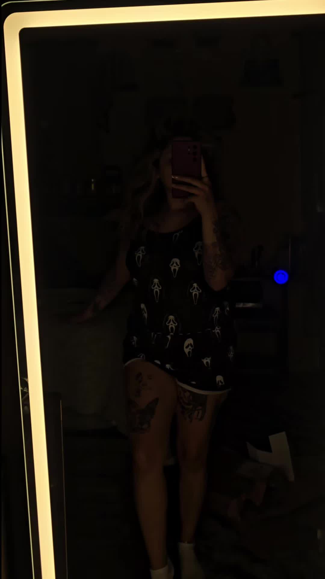 @Raylean 🌻