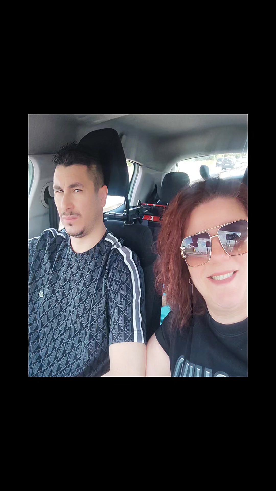 @tonymeryschoponline 3