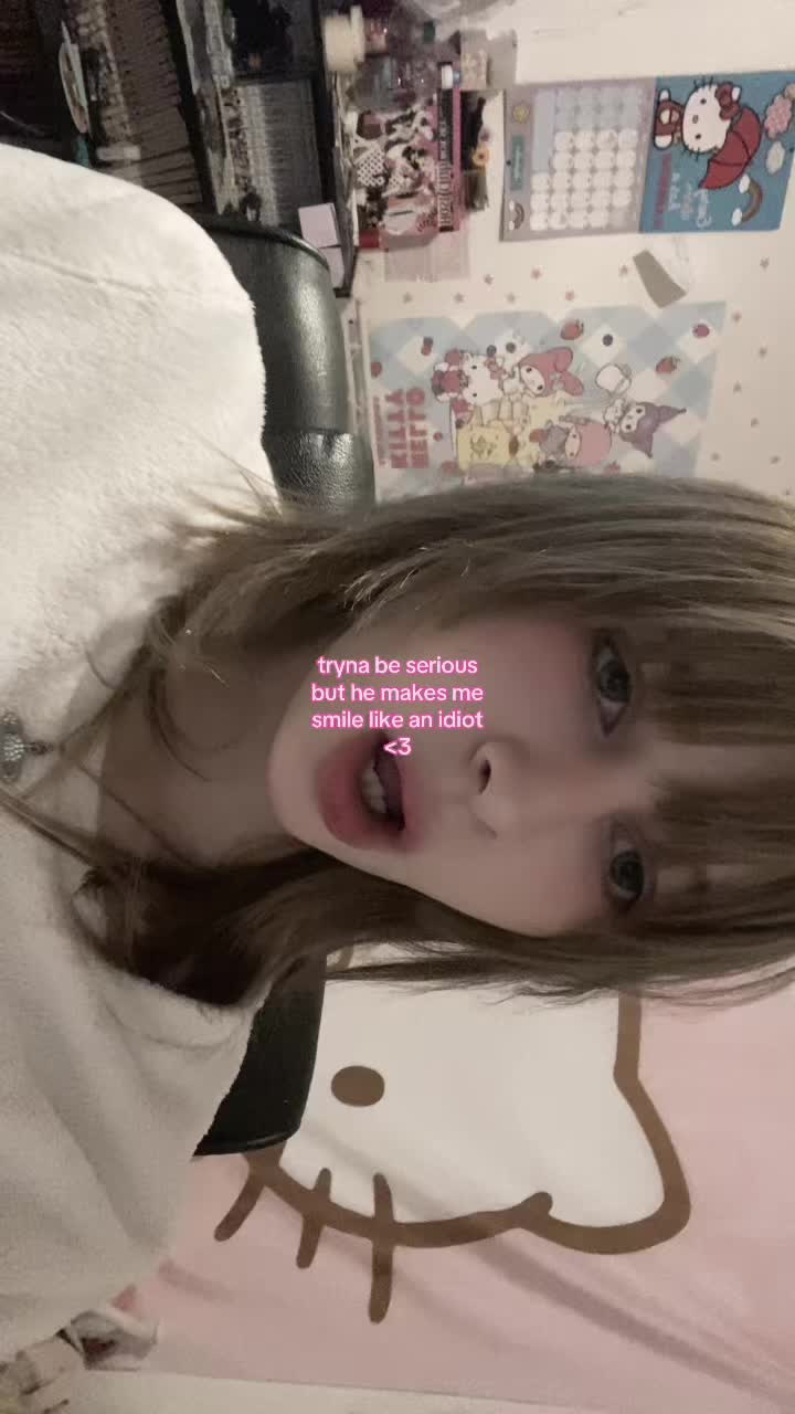 @vanillauroraaa