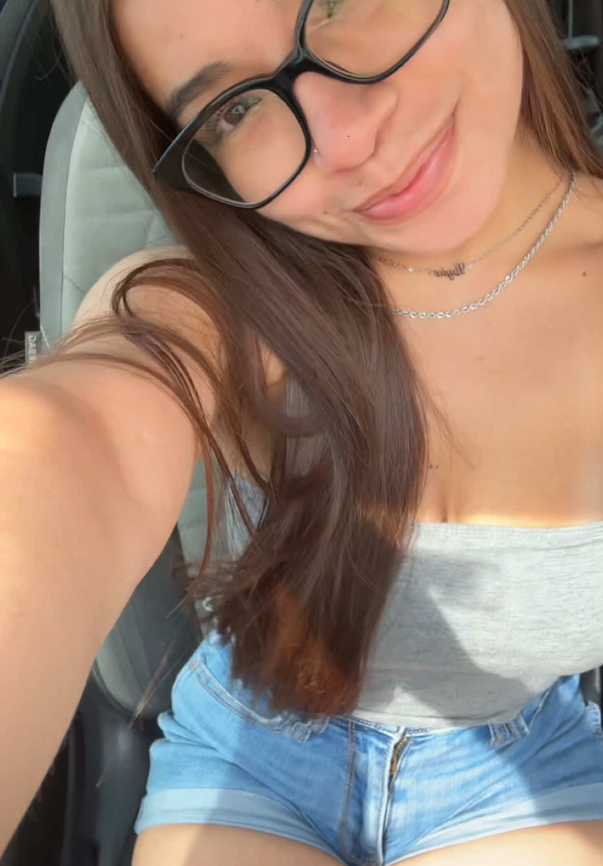 @HAILEYLASHAY💋