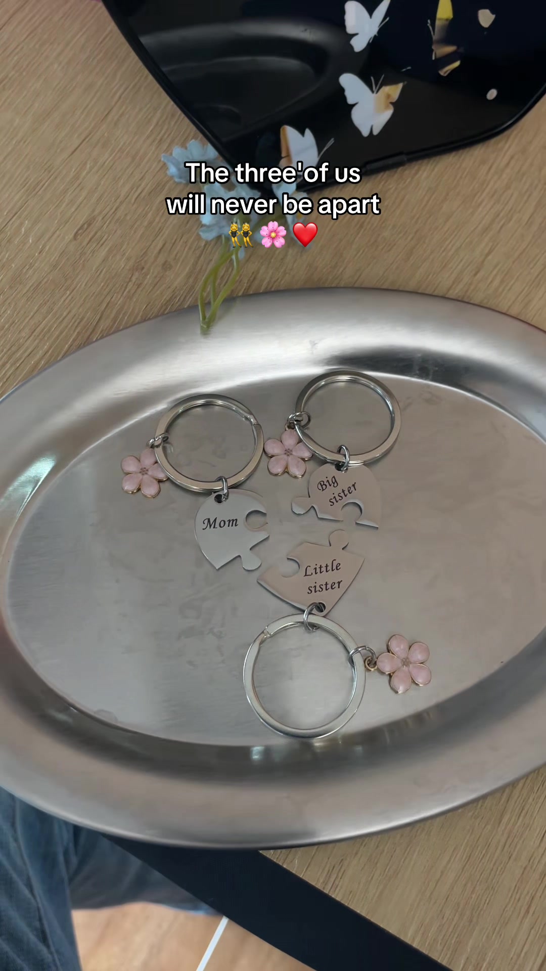 @EMkimi