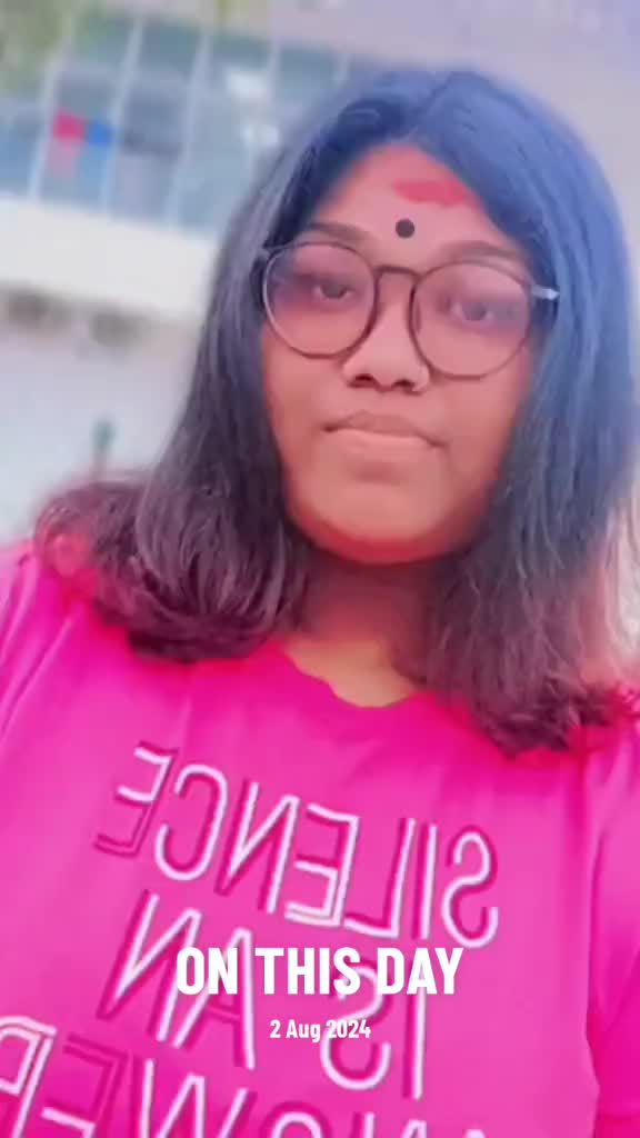 @MALINI MA💜✨💛