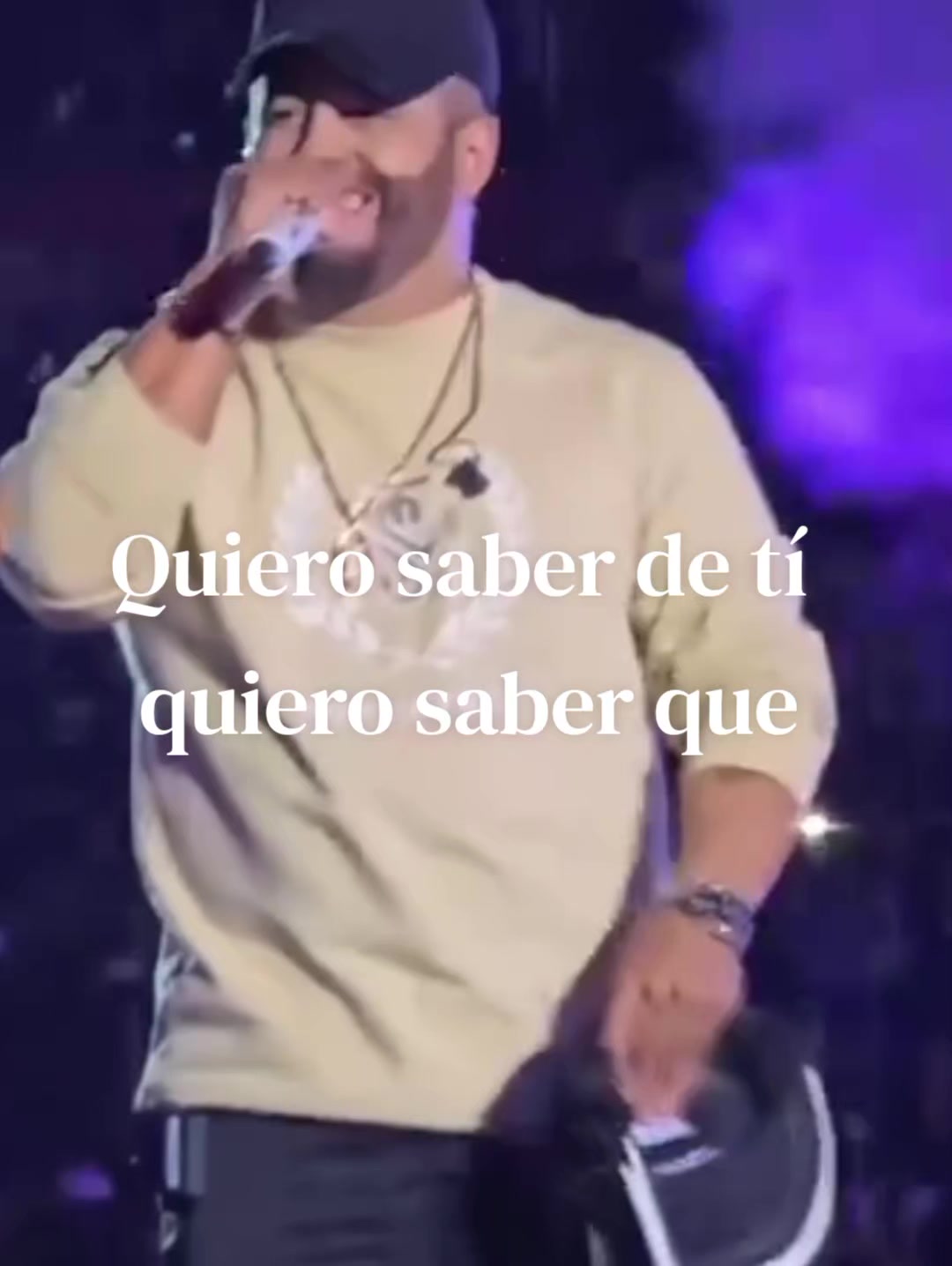 @🥥ElZorro🥥