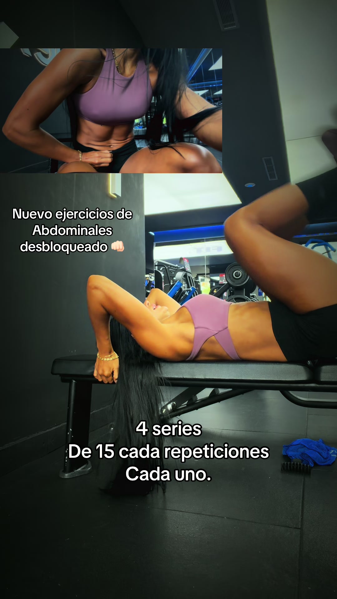 @steff_antonieta