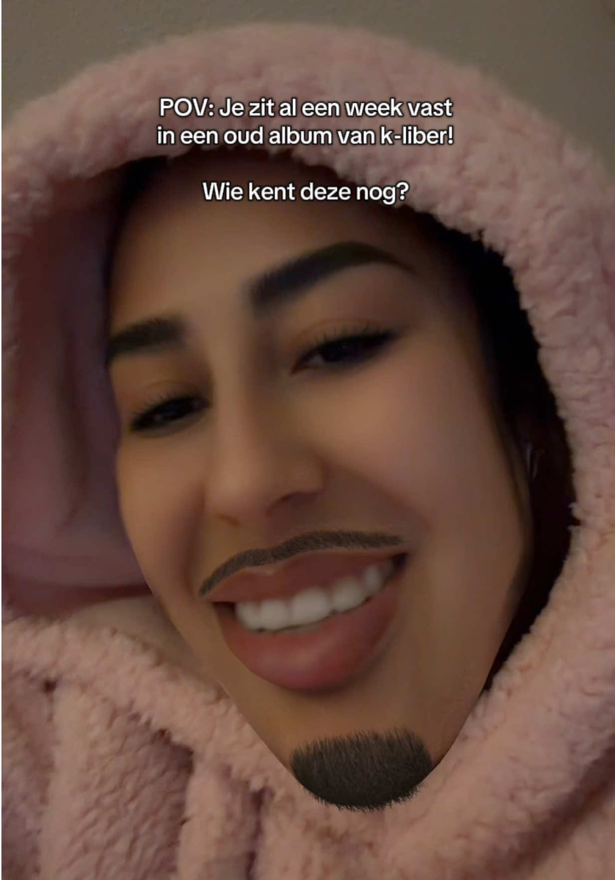 @Mahi Khalesi