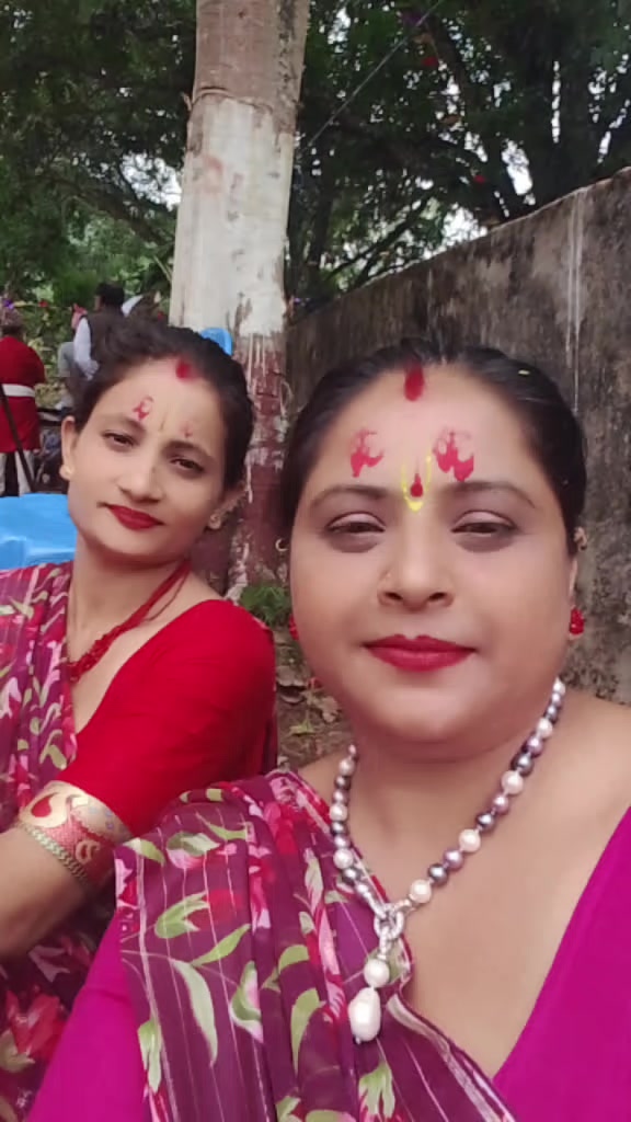 @Sabitra Timilsina111