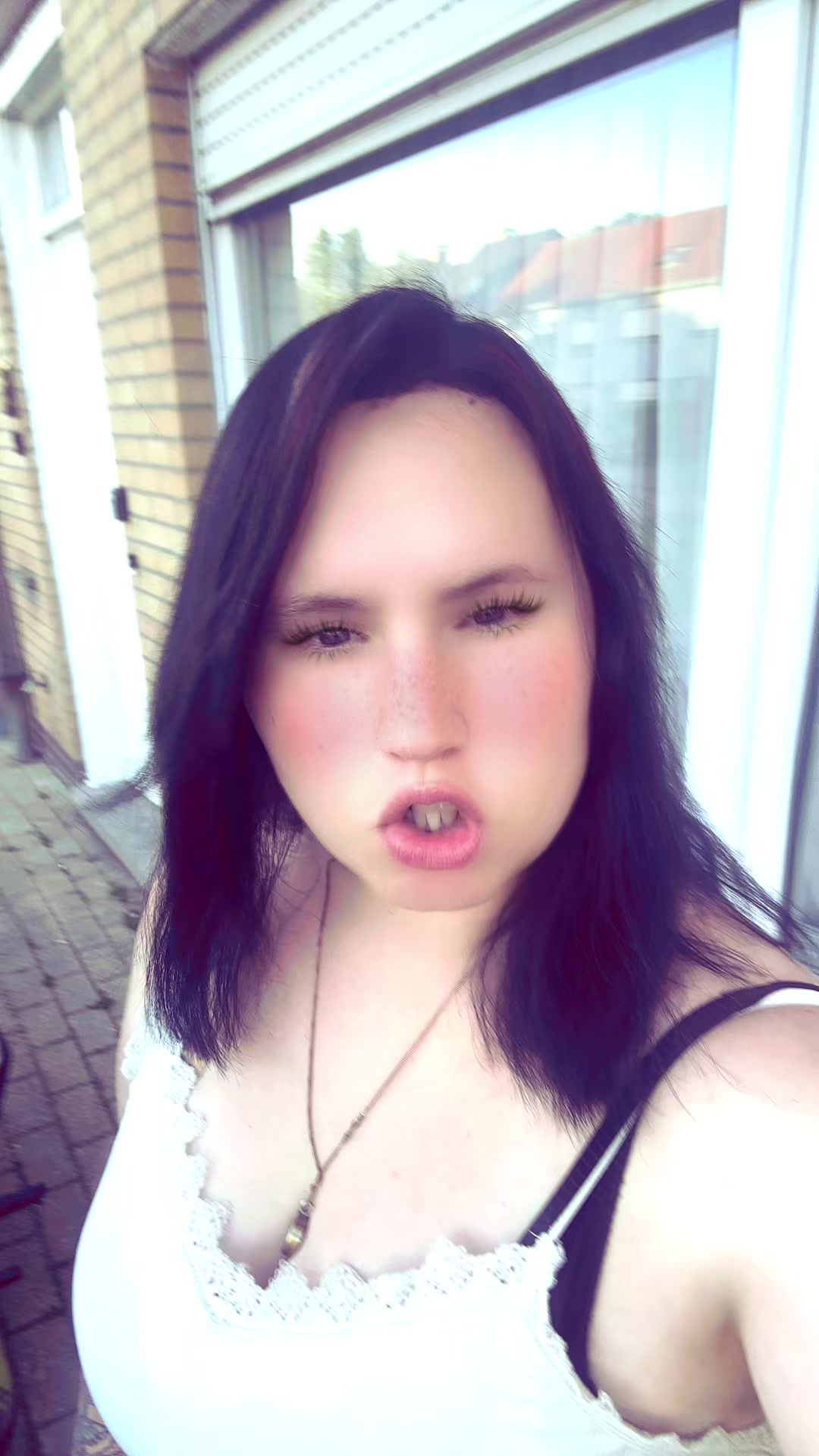 @🦋vlindertje🦋