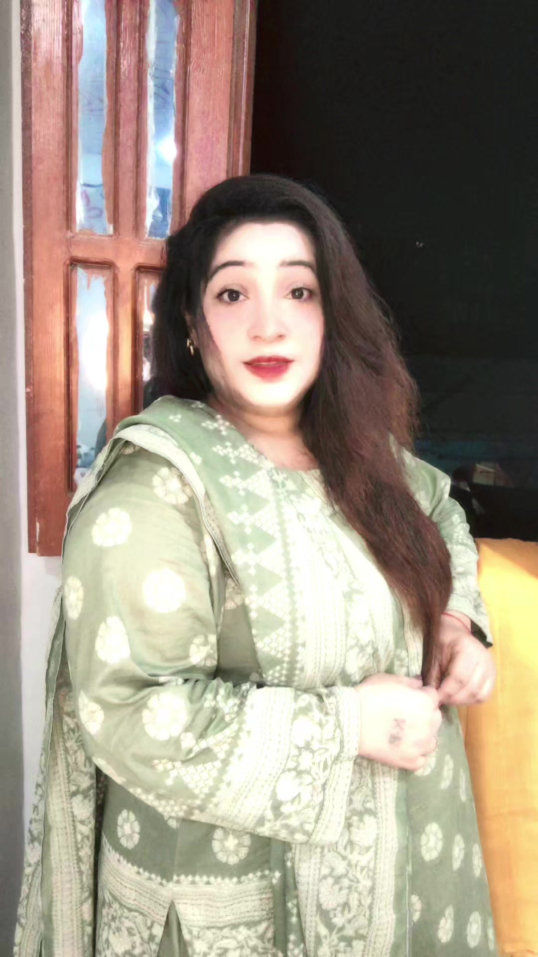 @komal seetlani