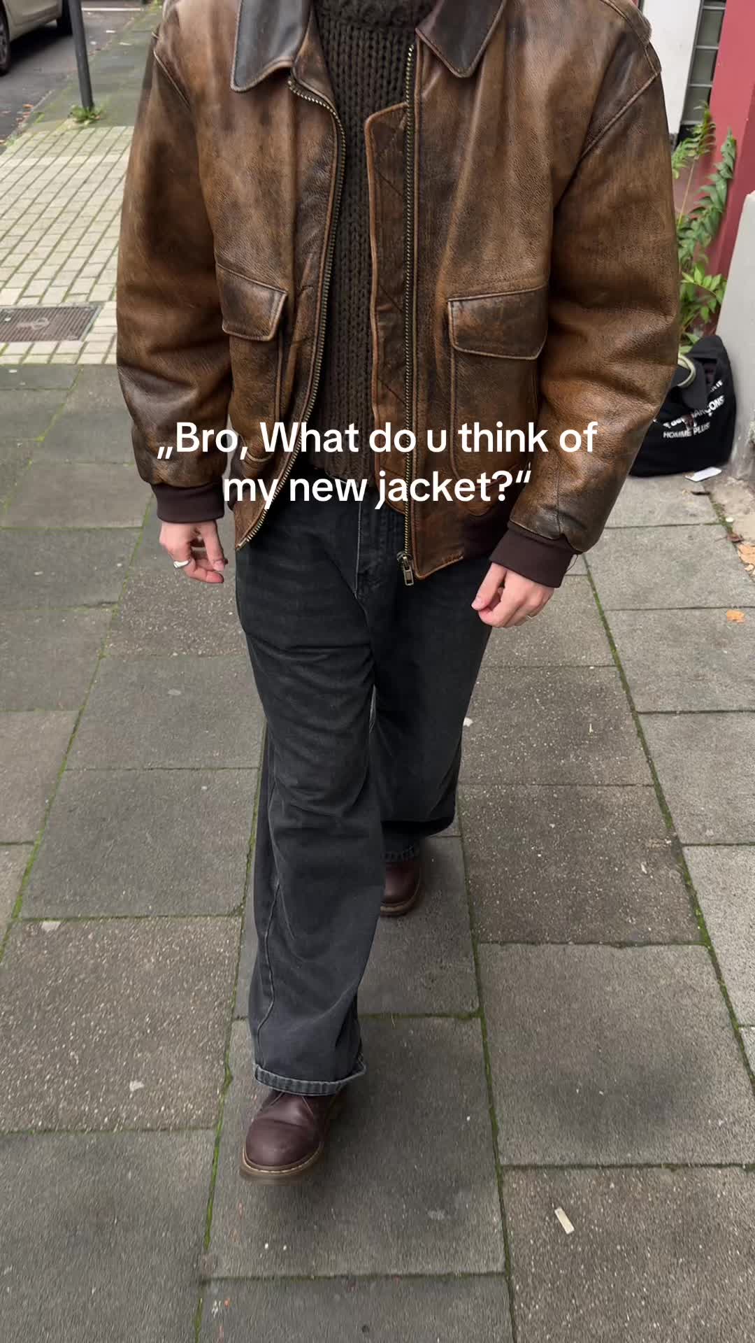 @der.schnabel