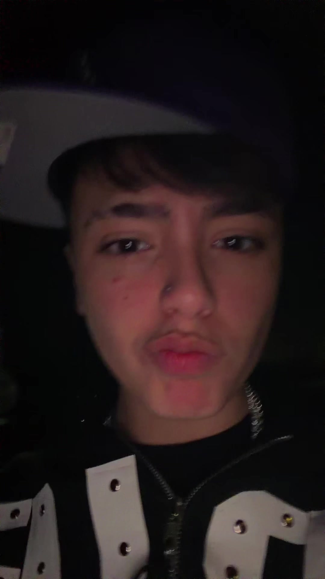 @dylaan 🕷️