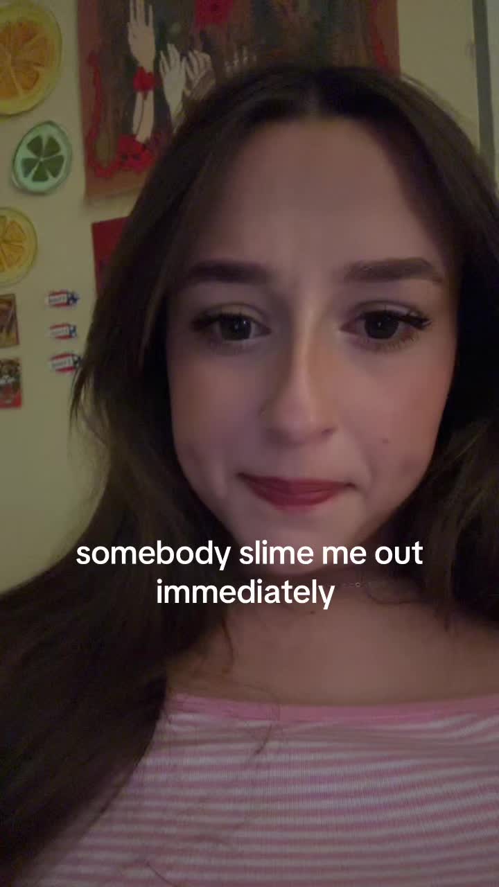 @phoebe