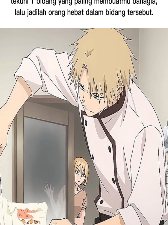 @YoutaTsumugi