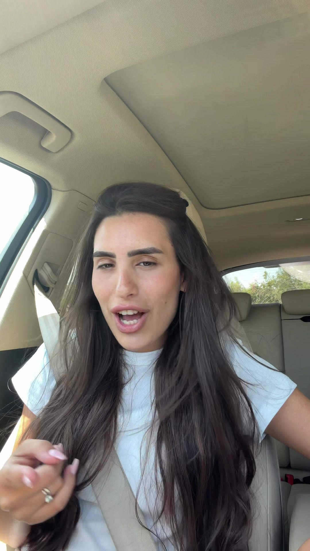 @YAMCOHEN