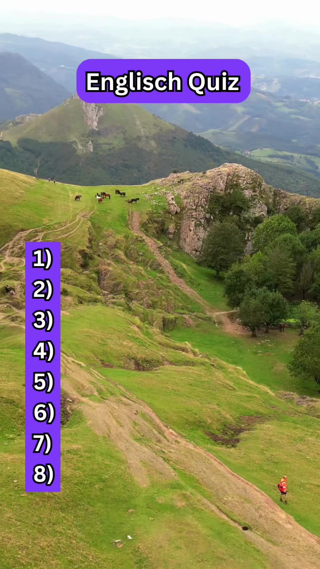@DailyQuizMaster