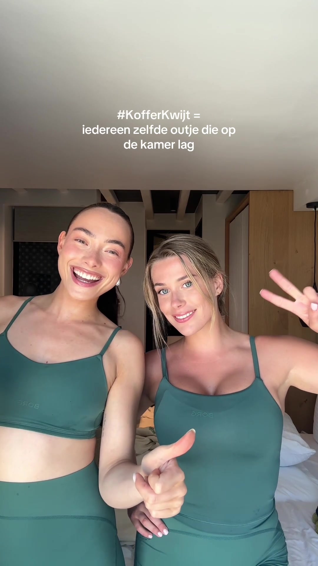 @Victoria Vermeer
