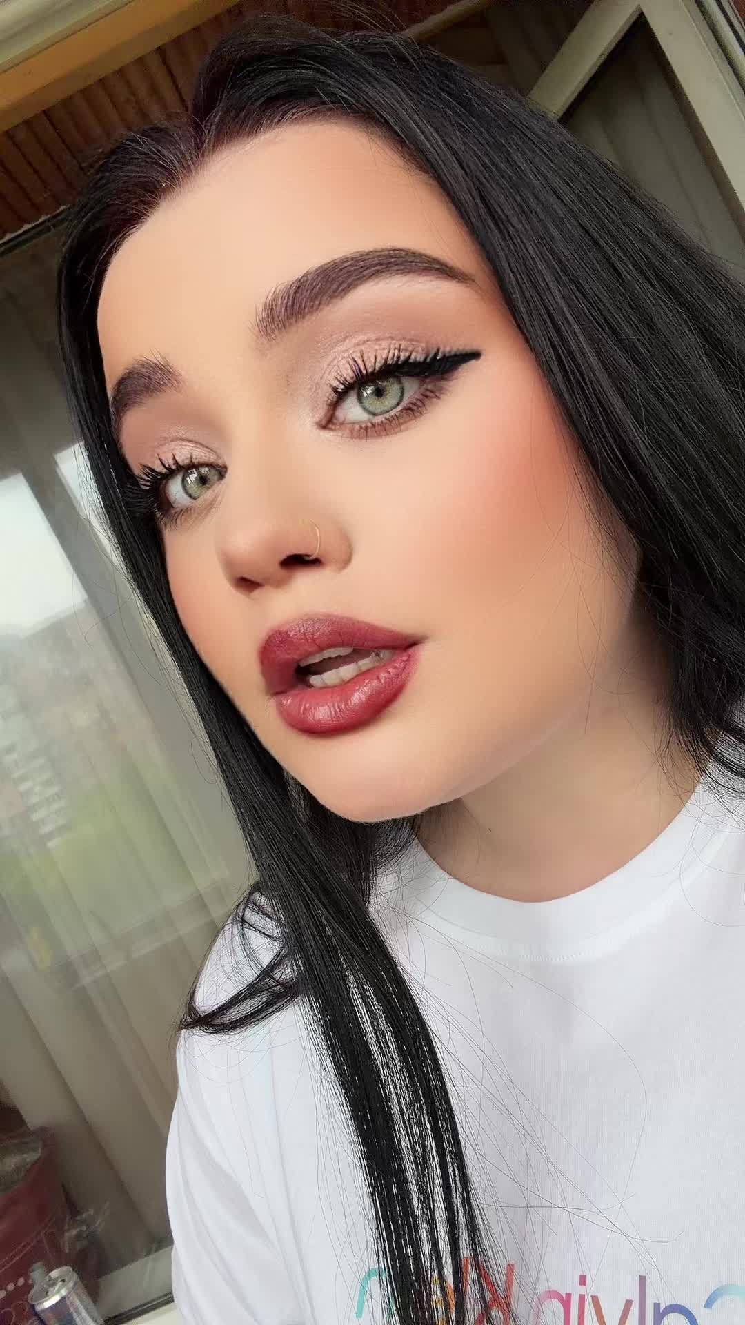 @anafox22
