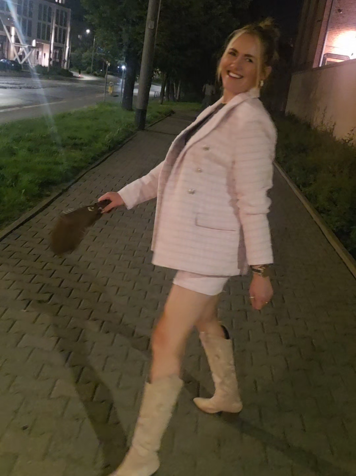 @⚡ KATHARINA 🔥 ADHD & OOTD 🧿