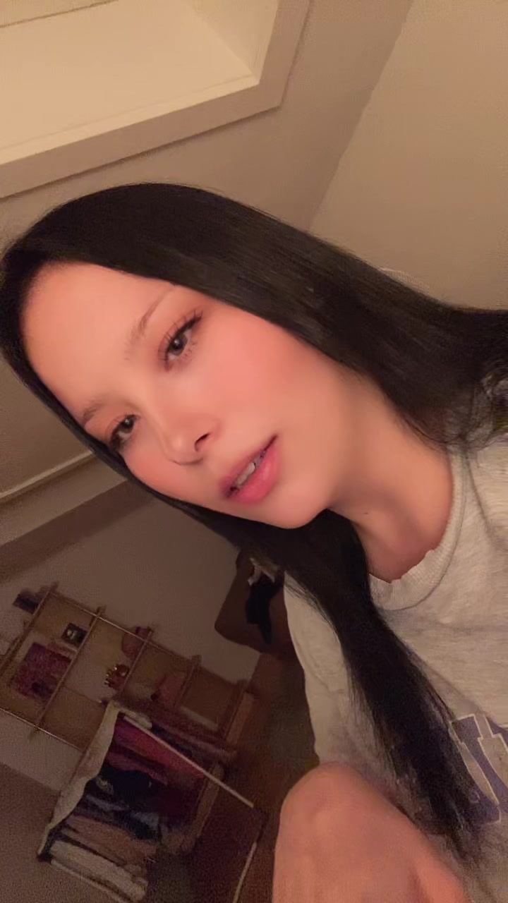 @تيريزا💗