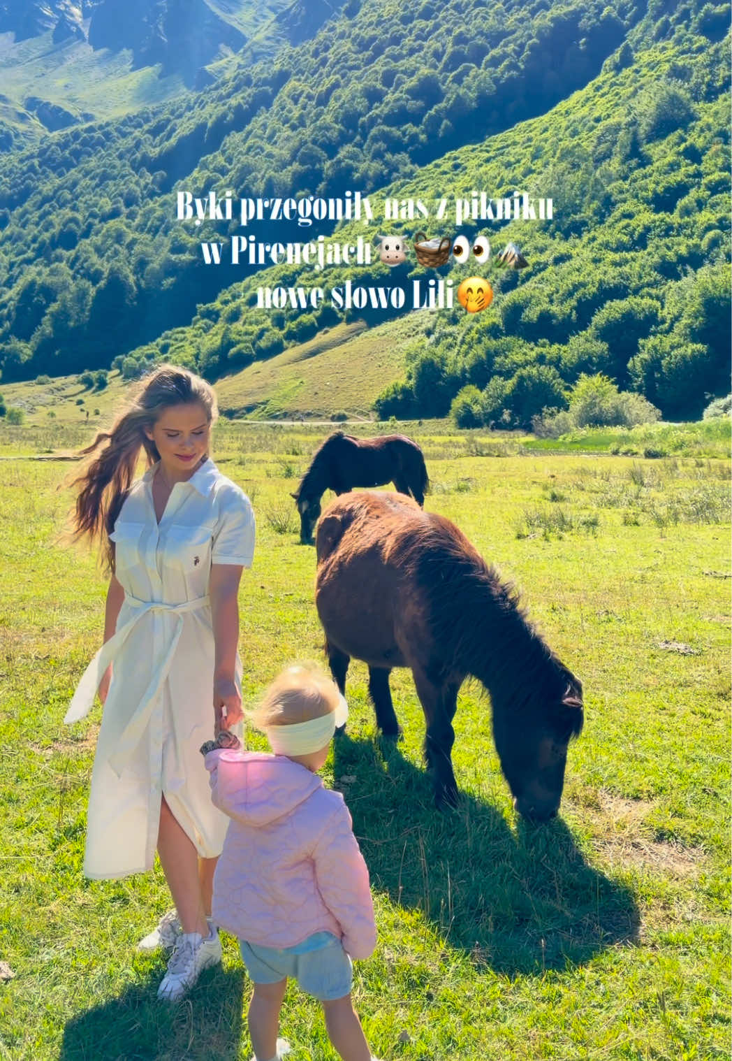 @Julia Wyrzykowska