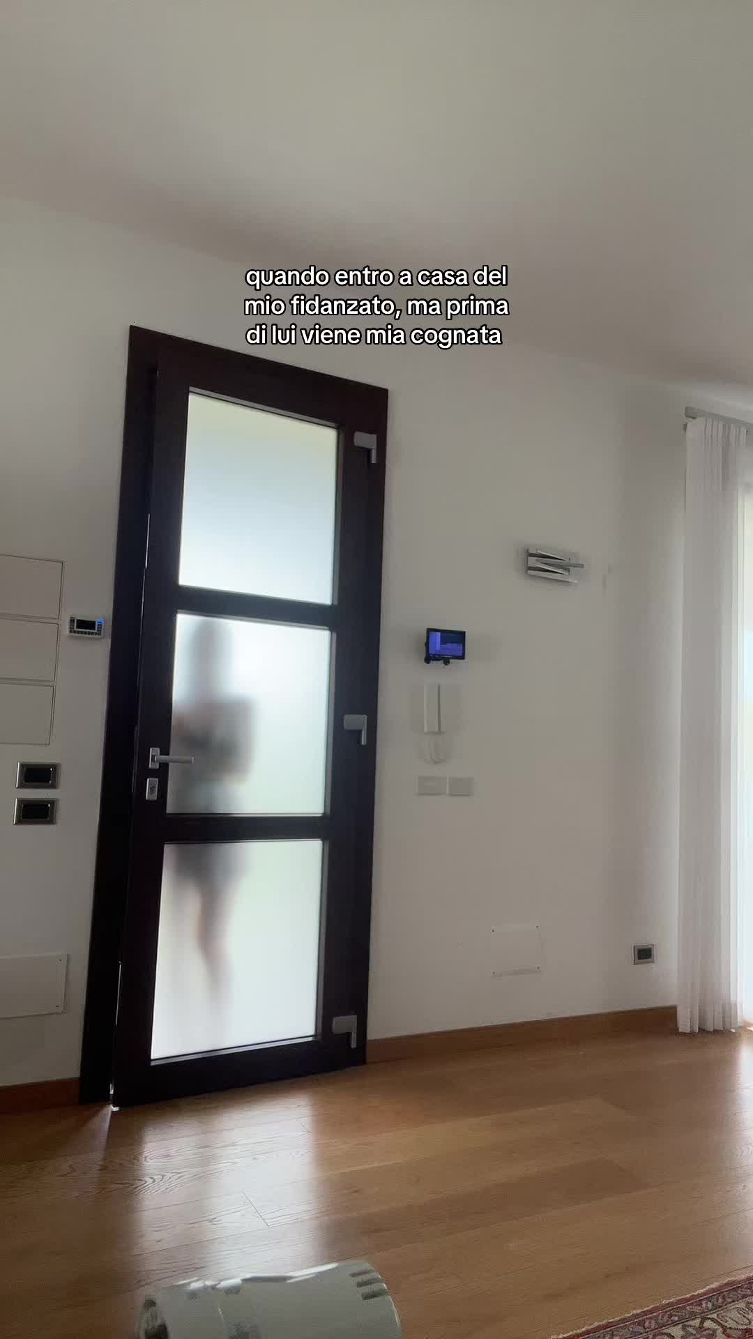 @maria teresa florio