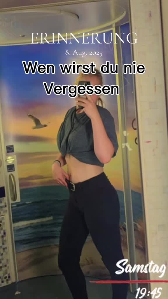 @kiki_teenmum