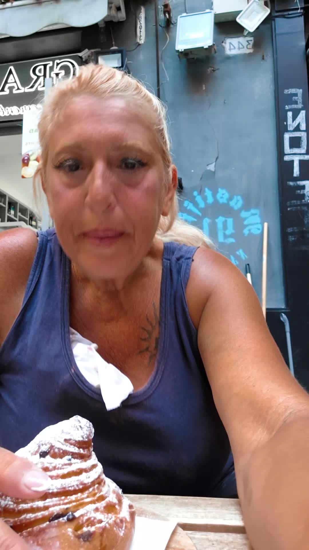 @Elisabetta