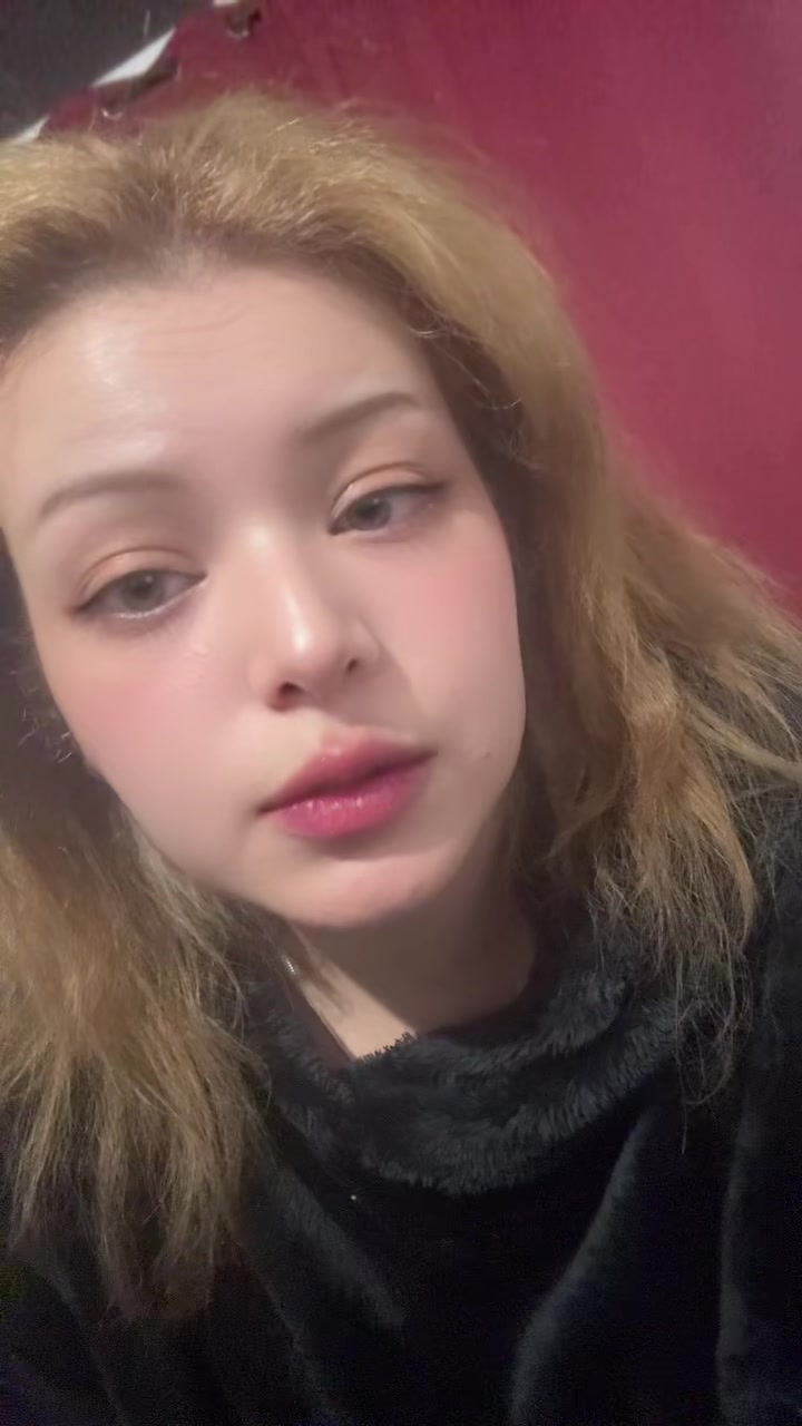 @mimiaoimay