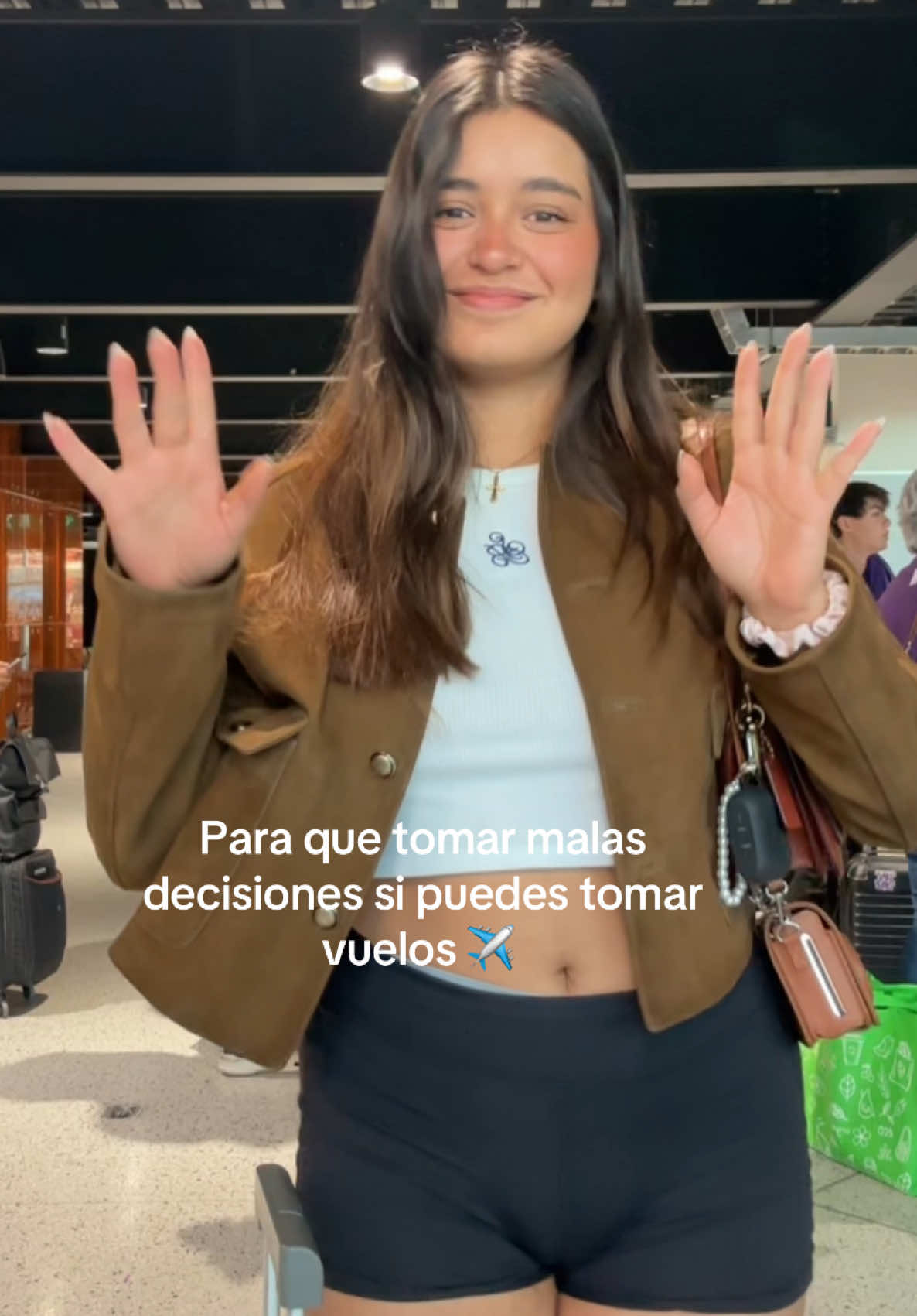 @Natalia