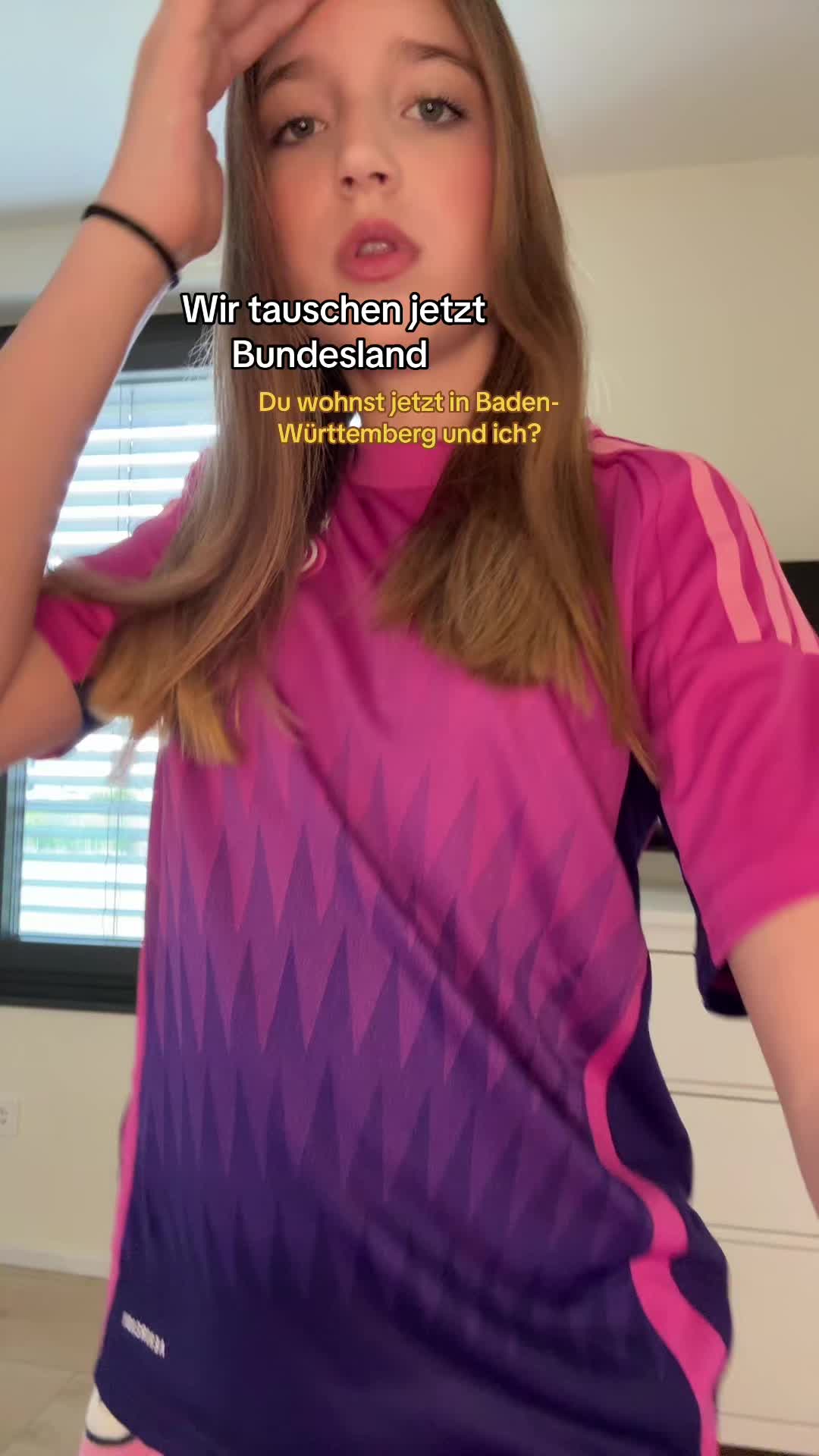 @ℒ𝓊𝒾𝓈𝒶ꨄ