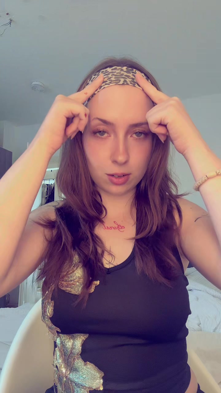 @Diana 🪷