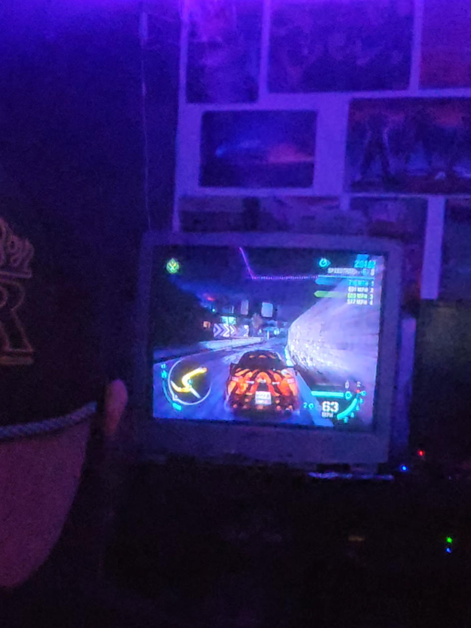 @9194GamingDuo