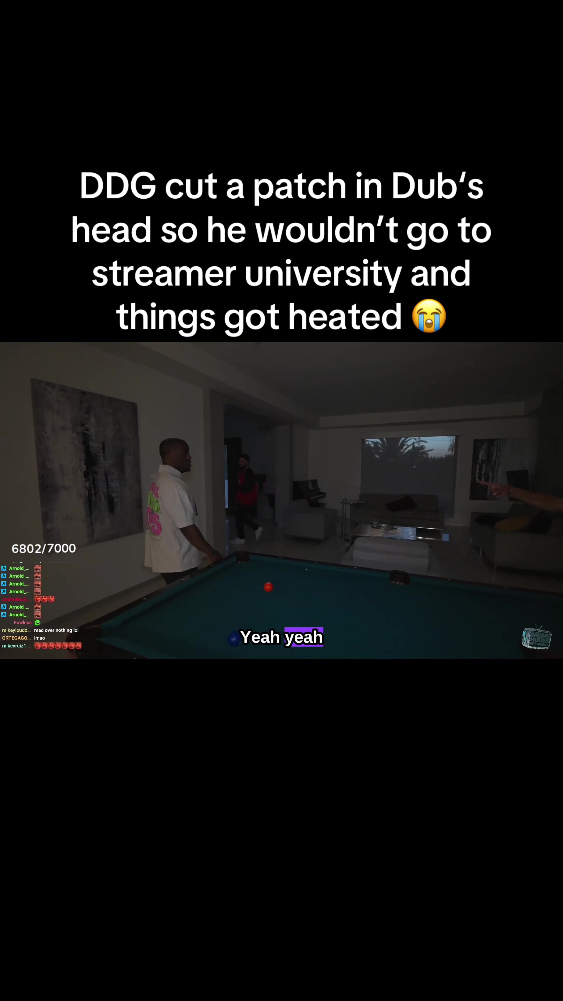 @sb_clips12 🪖